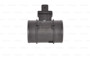 Imagen de SENSOR DE MASA DE AIRE (MAF) CHEVROLET AGILE